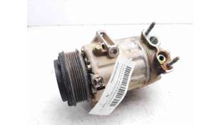 COMPRESOR AIRE ACONDICIONADO FORD RANGER (2018-) 2.0 ECOBLUE 4X4 213CV 1995CC - L. 8280070 / JB3B19D629AA 2